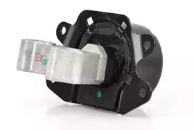 Подвеска, двигатель BSG купить